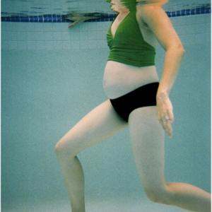 The home stretch- Third trimester update and favorite workouts The home stretch- Third trimester update and favorite workouts