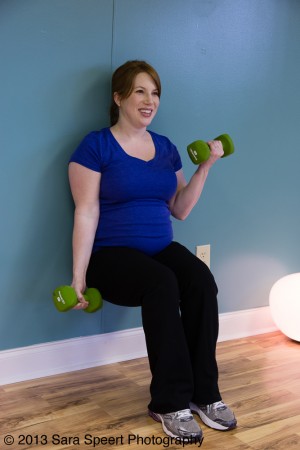 Abdominal work during pregnancy: What you need to know ...