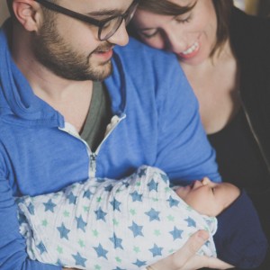 Oh Baby! Fitness Announces Newest Team Member – Co-Owner Kathleen Donahoe’s Baby Boy! Oh Baby! Fitness Announces Newest Team Member – Co-Owner Kathleen Donahoe’s Baby Boy!