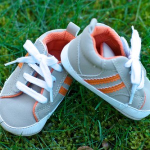 The 5 Things I Did BEFORE Returning to Exercise After Having My Baby The 5 Things I Did BEFORE Returning to Exercise After Having My Baby