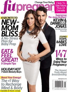 fit-pregnancy-cover-lead